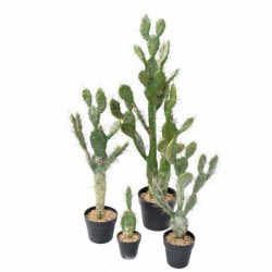 Cactus Artificiel - 104(h)