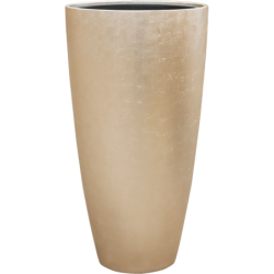 Bac à fleur tendance pour intérieur