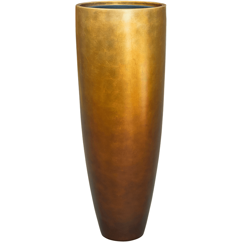 Bac design léger et coloré