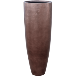 Bac tendance pour intérieur