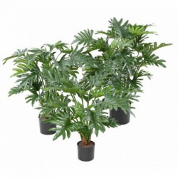 Philo artificiel plusieurs tailles