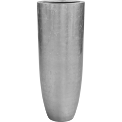 Bac design léger pour intérieur