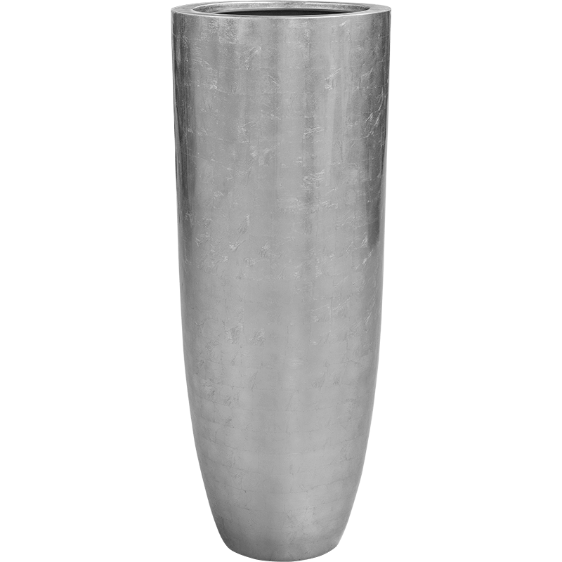 Bac design léger pour intérieur