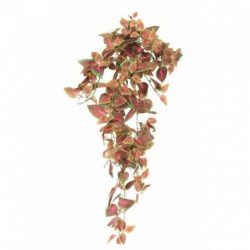 COLEUS ARTIFICIEL CHUTE