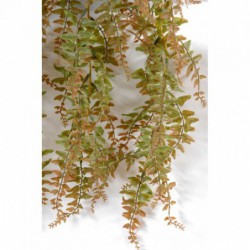 Fougere Artificielle Chute Plast