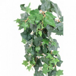 Lierre Artificiel Anglais - 65(h)