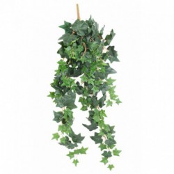 LIERRE ARTIFICIEL ANGLAIS - 90(h)