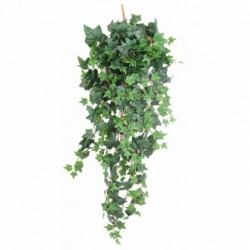 LIERRE ARTIFICIEL ANGLAIS - 130(h)