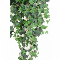 Lierre Artificiel Anglais - 130(h)