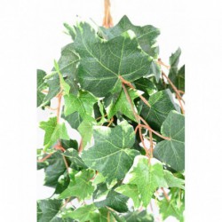 Lierre Artificiel Hollandais