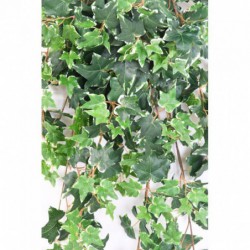 Lierre Artificiel Hollandais - 125(h)