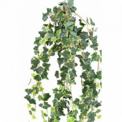 Lierre Artificiel Mini