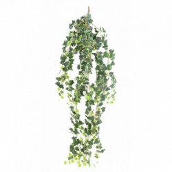 LIERRE ARTIFICIEL MINI - 130(h)