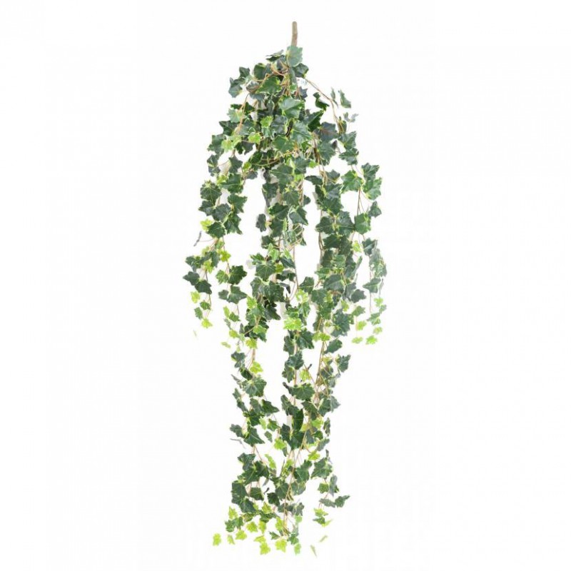 LIERRE ARTIFICIEL MINI - 130(h)