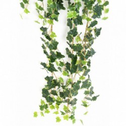 Lierre Artificiel Mini - 130(h)