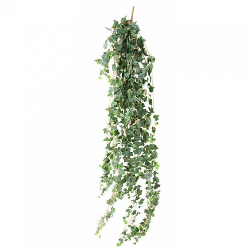 LIERRE ARTIFICIEL MINI V - 200(h)