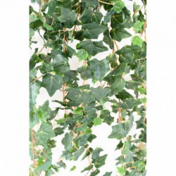 Lierre Artificiel Mini V - 200(h)