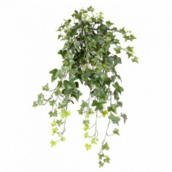 LIERRE ARTIFICIEL UV