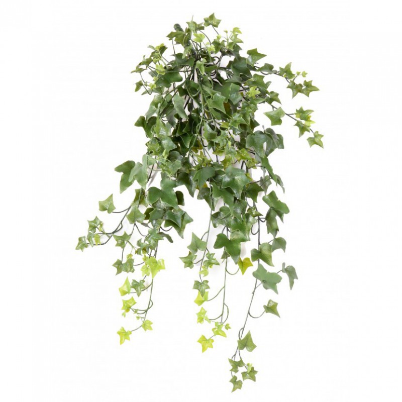 LIERRE ARTIFICIEL UV