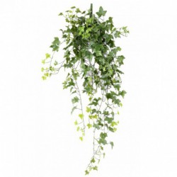 LIERRE ARTIFICIEL UV - 100(h)