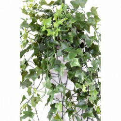Lierre Artificiel Uv - 100(h)