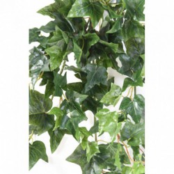 Lierre Artificiel Anglais Chute