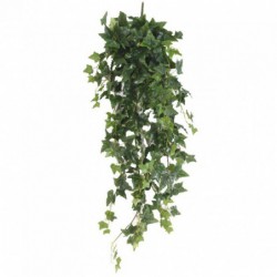 LIERRE ARTIFICIEL ANGLAIS CHUTE - 120(h)