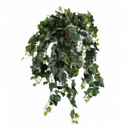 LIERRE ARTIFICIEL GALA - 75(h)