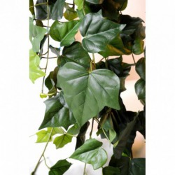 Lierre Artificiel Gf