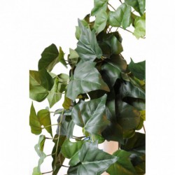 Lierre Artificiel Gf