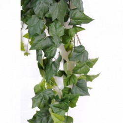 Lierre Artificiel Gf Uv