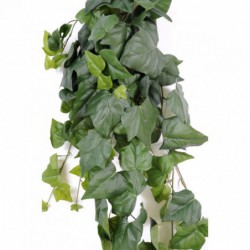 Lierre Artificiel Gf Uv