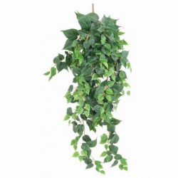 POTHOS ARTIFICIEL - 130(h)