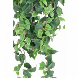 Pothos Artificiel - 130(h)