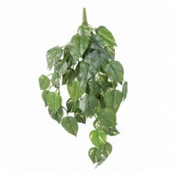 POTHOS ARTIFICIEL CHUTE UV
