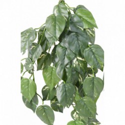 Pothos Artificiel Chute Uv