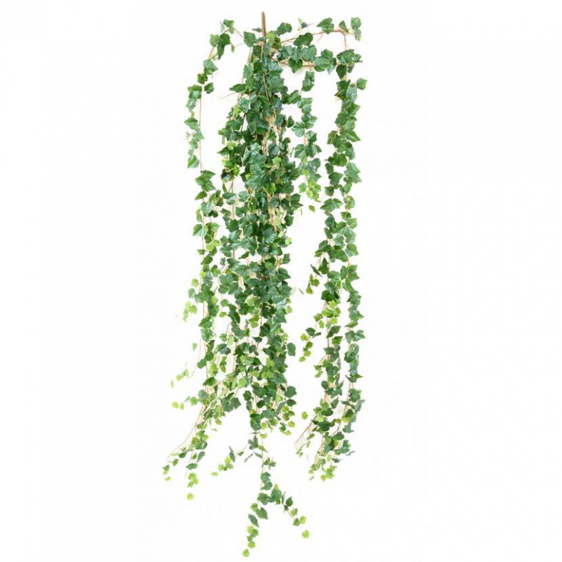 VIGNE ARTIFICIELLE MINI