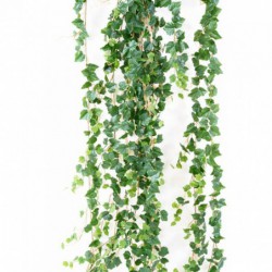 Vigne Artificielle Mini