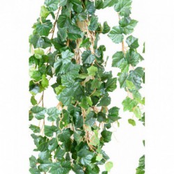 Vigne Artificielle Mini