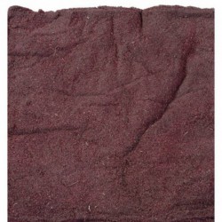 Mur végétal artificiel