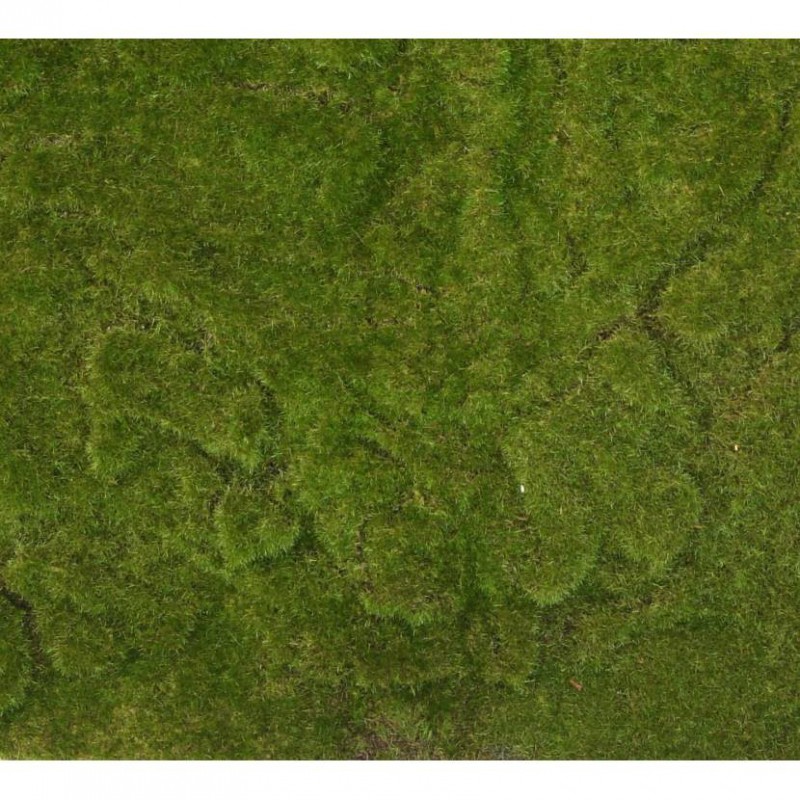 Mousse Artificielle Plaque B 100*100