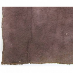 Mur végétal artificiel 100 x 100cm