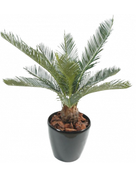 Cycas Artificiel Baby