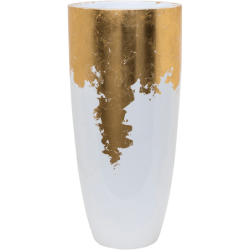 Bac à fleur luxe lite