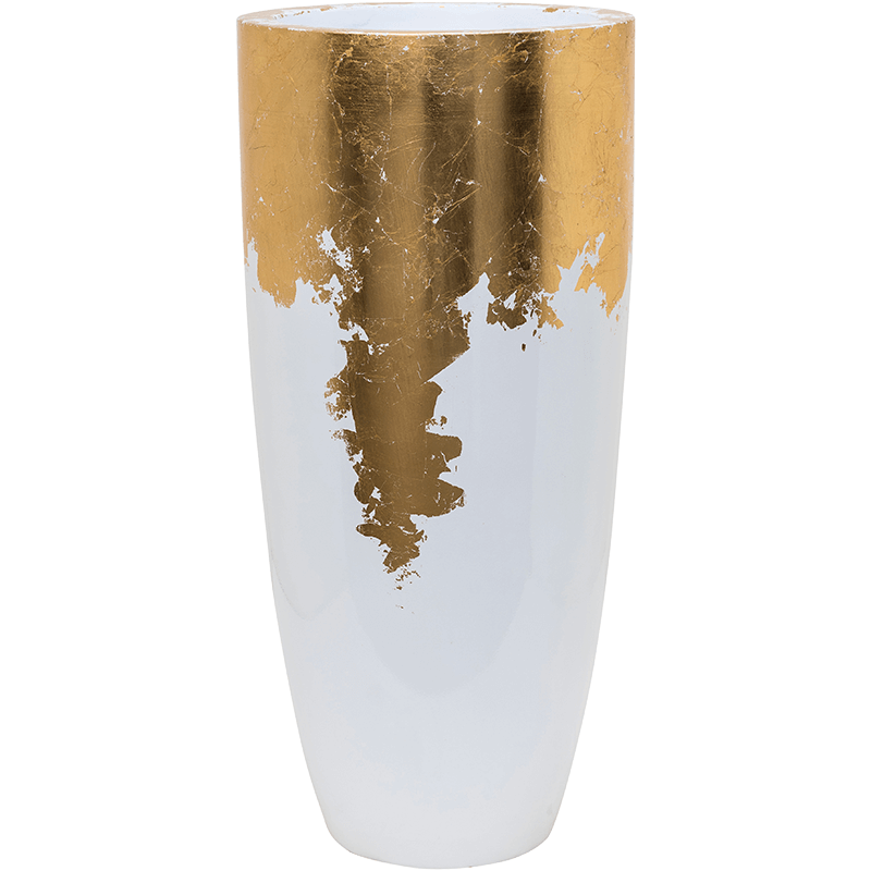 Bac à fleur luxe lite