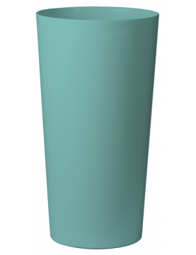 Ecoline Phoenix Regular Partner Straight Azur