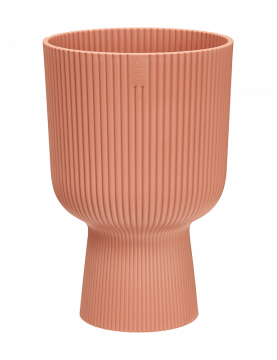 Petite coupe elho vibes rose