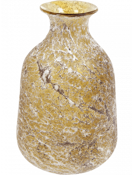 Vase déco intérieur maison