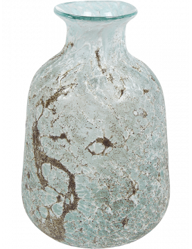 Vase déco de qualité