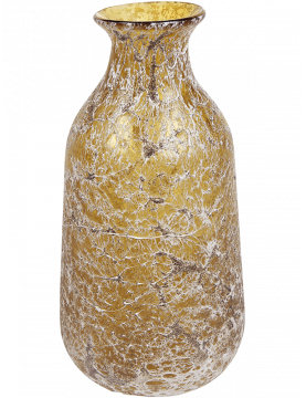 Petit vase déco maison